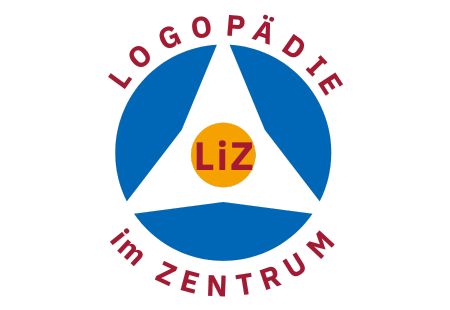 logo_liz_berlin