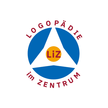 logo_liz_berlin